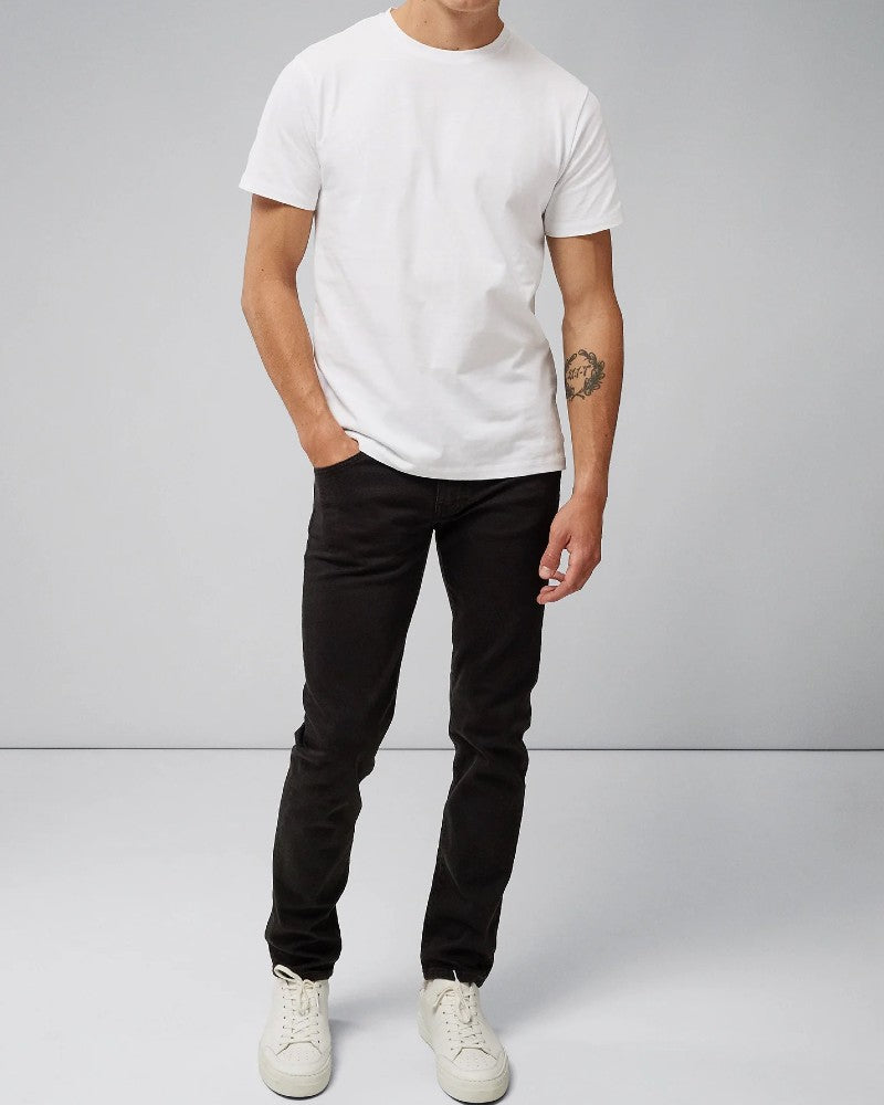 Sid Basic T-Shirt