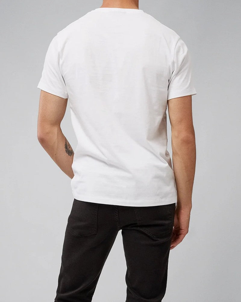 Sid Basic T-Shirt