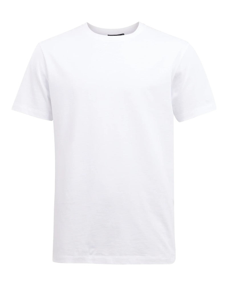 Sid Basic T-Shirt