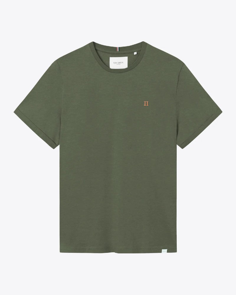 Nørregaard T-Shirt