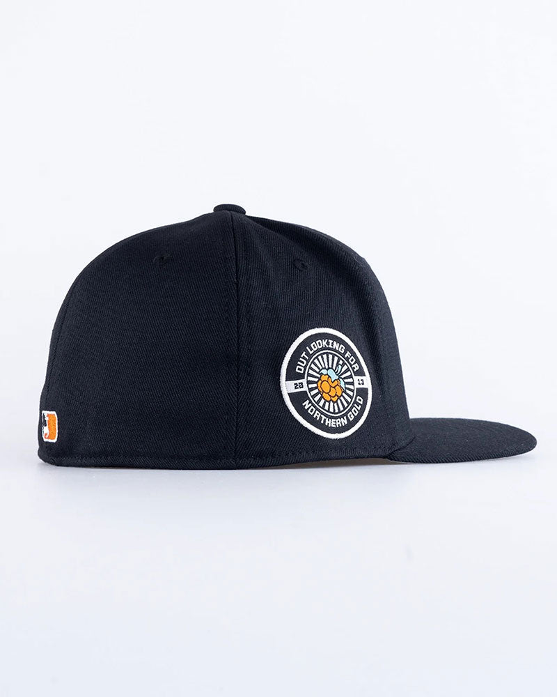 Symbol Fitted Keps