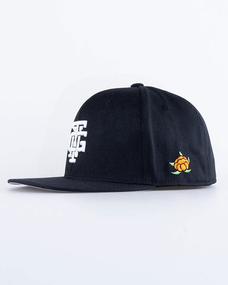 Symbol Fitted Keps