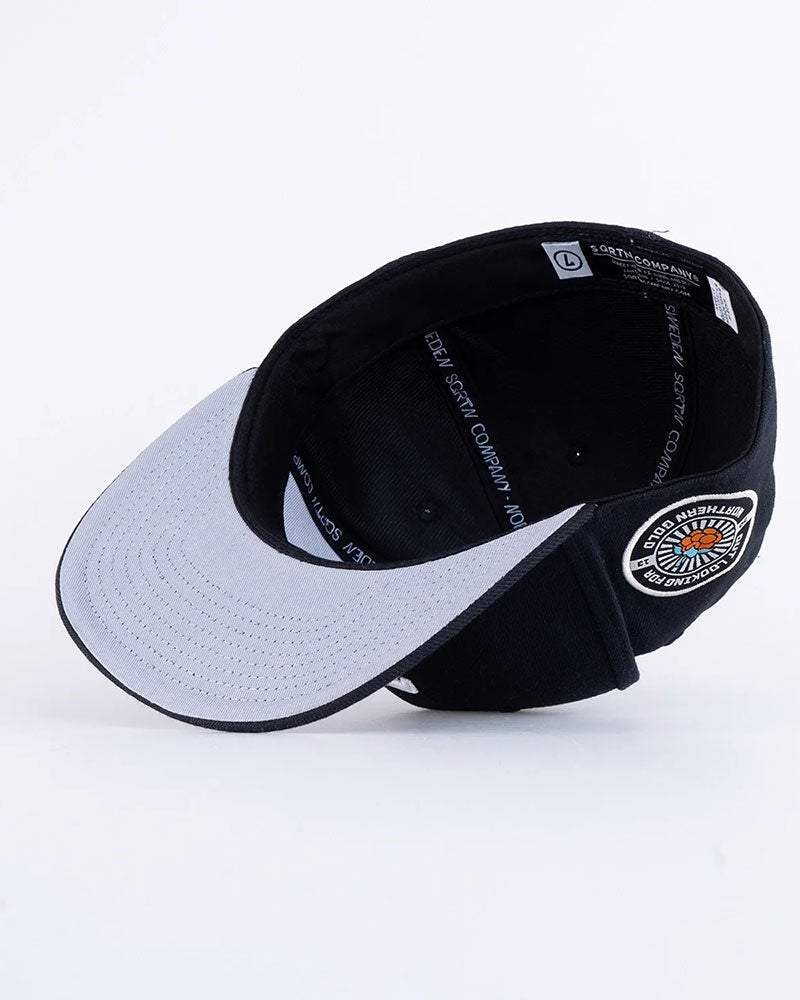Symbol Fitted Keps