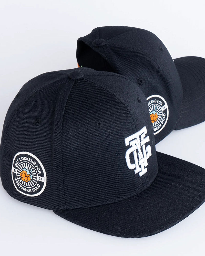 Symbol Fitted Keps