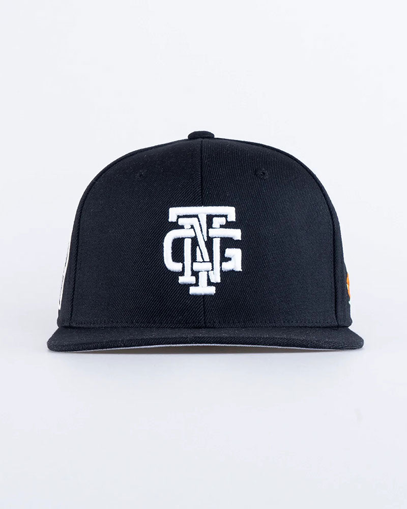 Symbol Fitted Keps