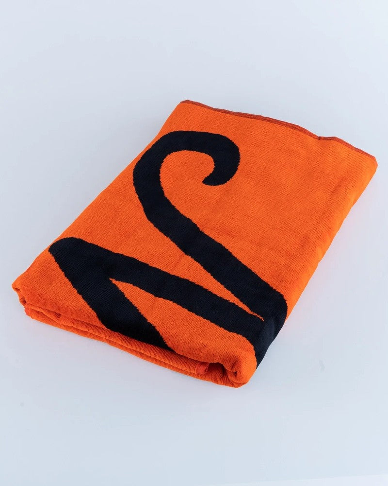 TGN Towel Handduk