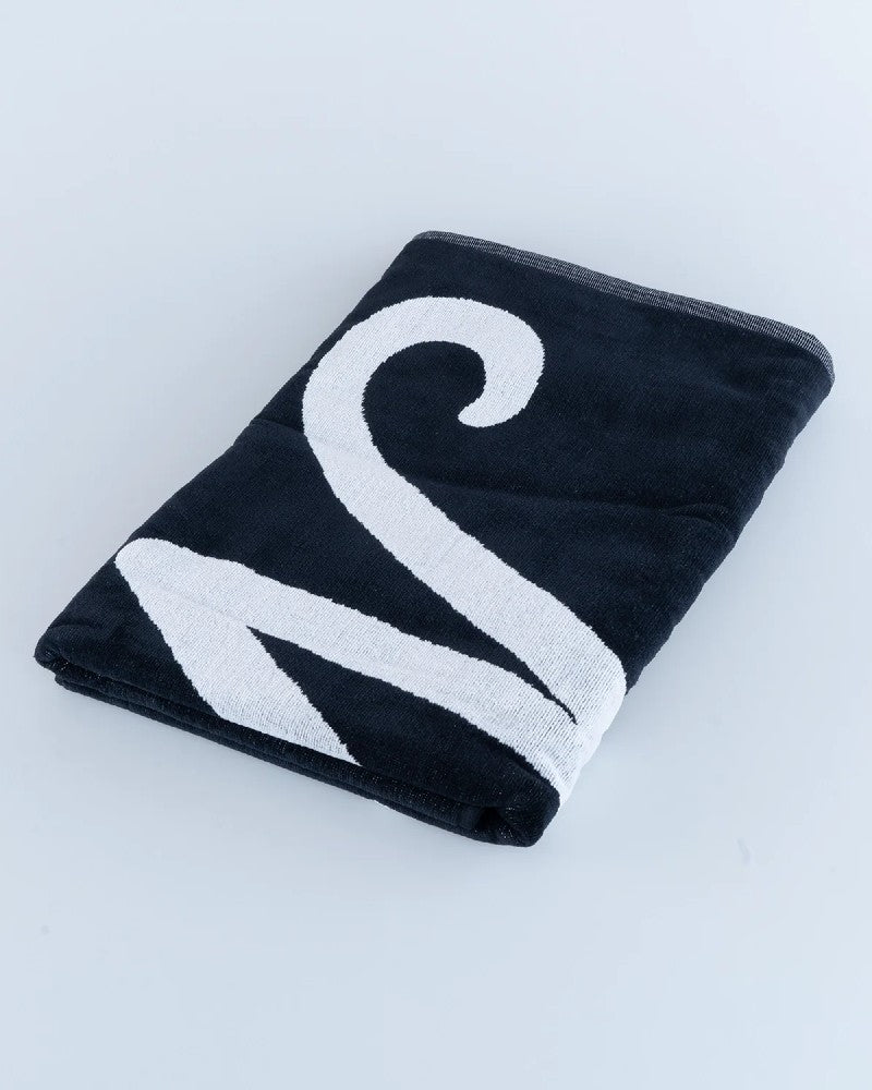 TGN Towel Handduk
