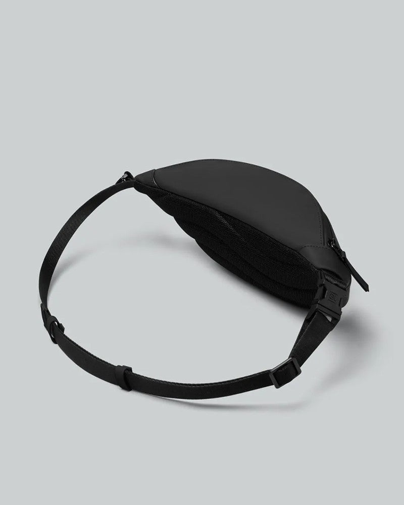 Spläsh Bum Bag