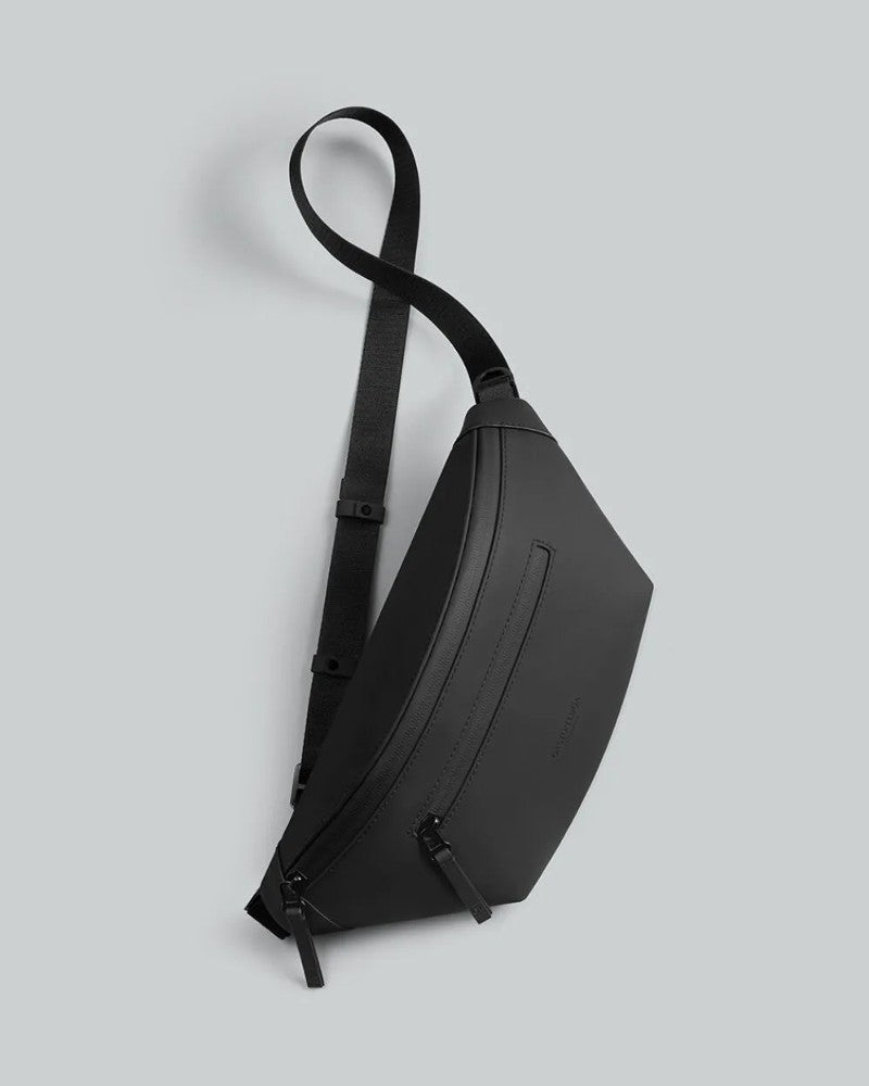 Spläsh Bum Bag