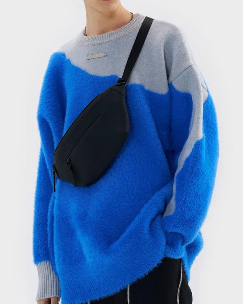 Spläsh Bum Bag