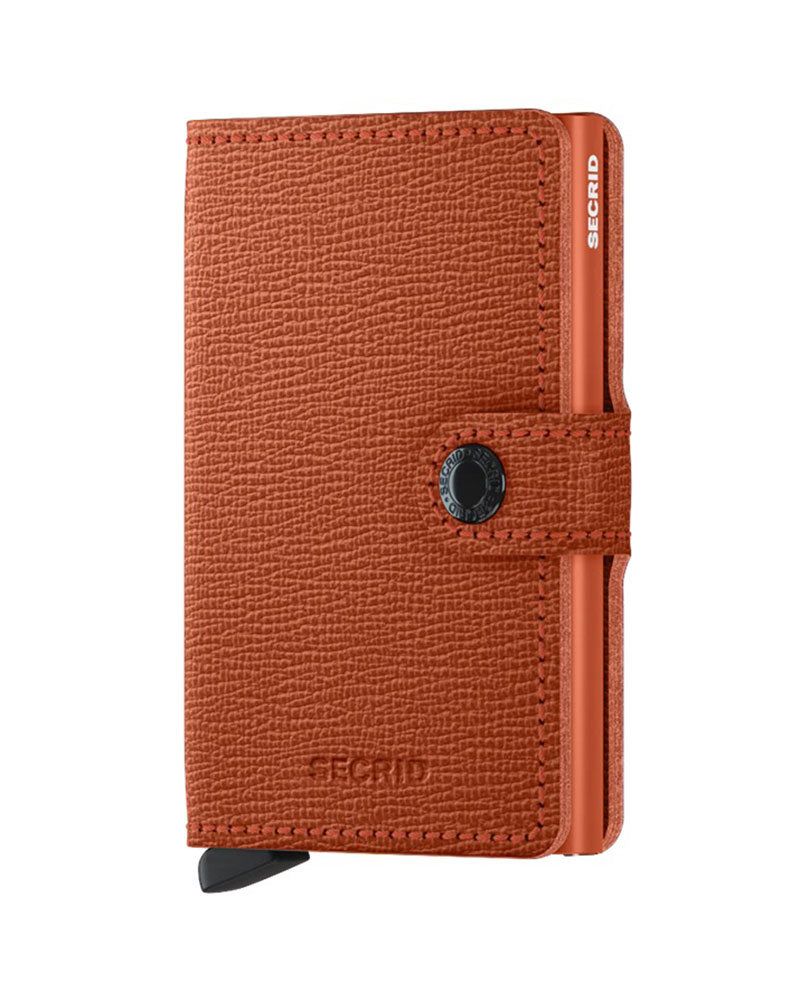 Miniwallet Crisple Plånbok
