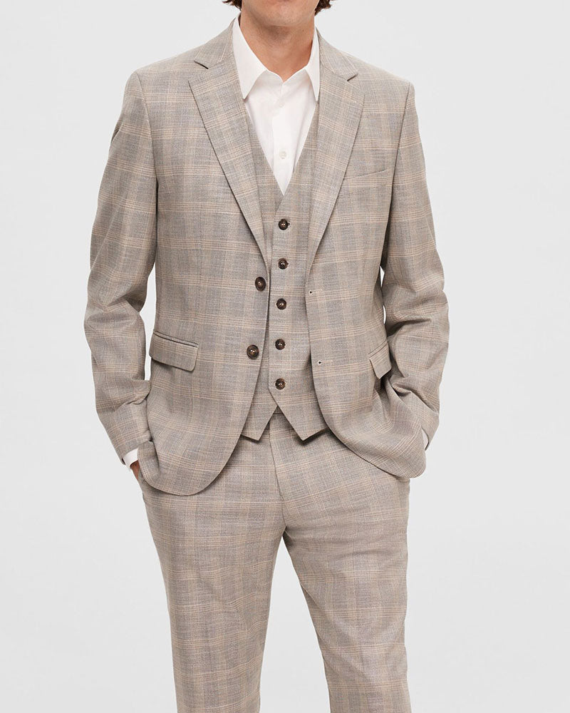 Slim Neil Kavaj