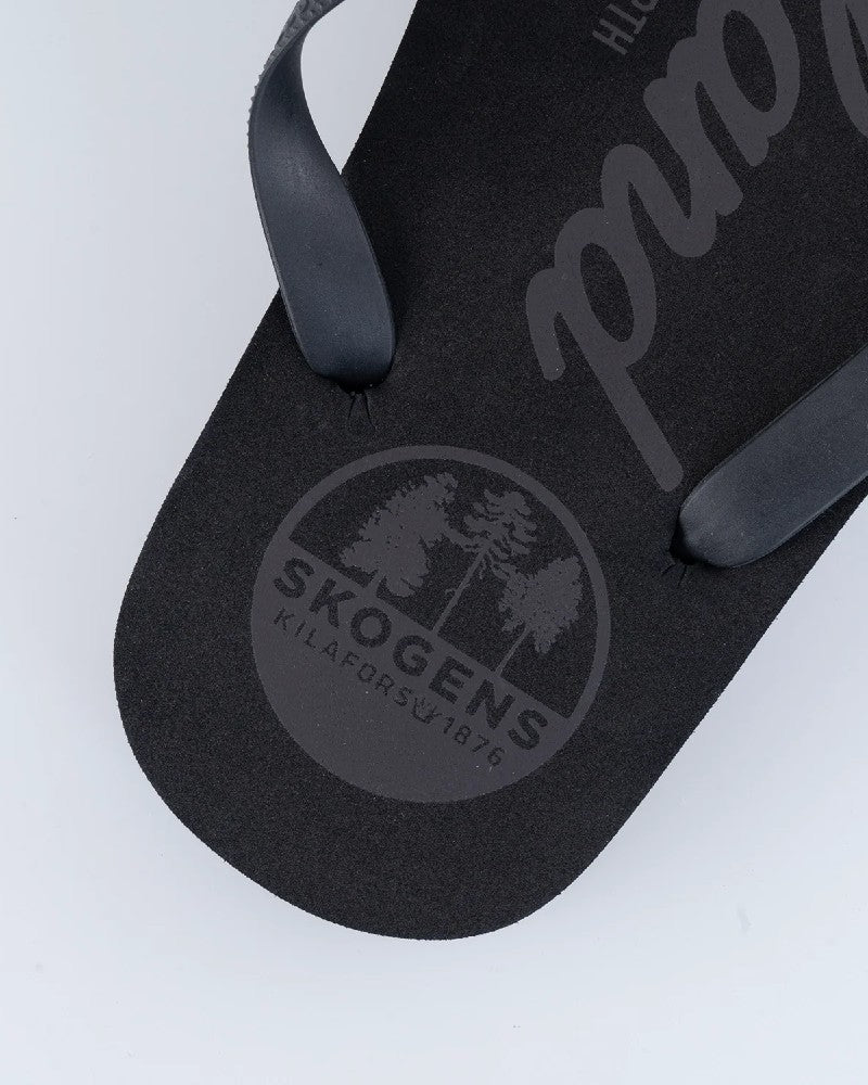 Kolab Flip Flop