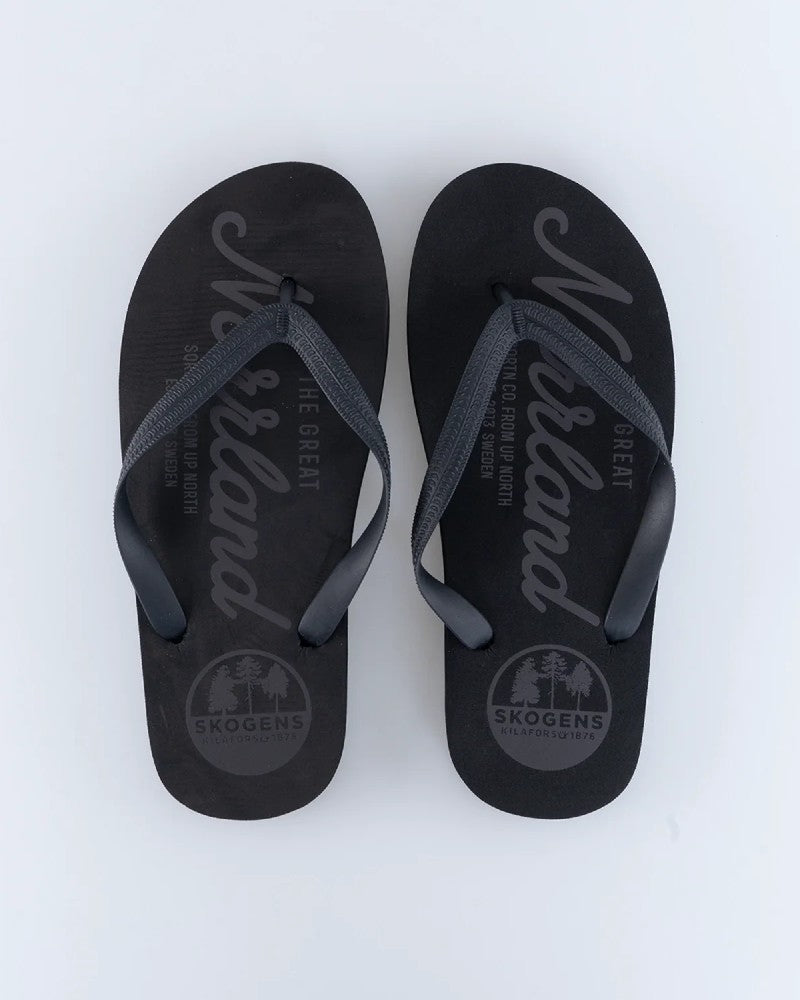 Kolab Flip Flop