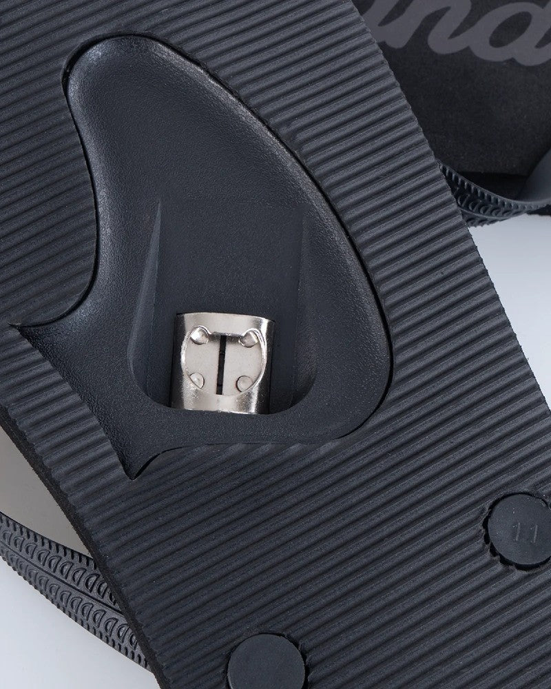 Kolab Flip Flop