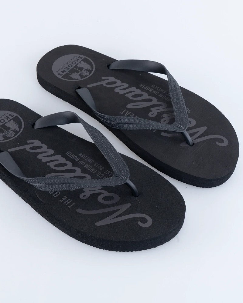Kolab Flip Flop