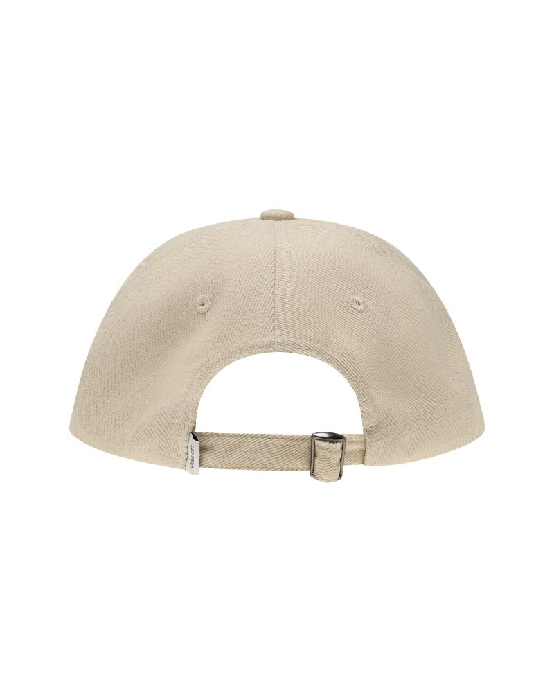 Nørregaard Dad Cap Keps