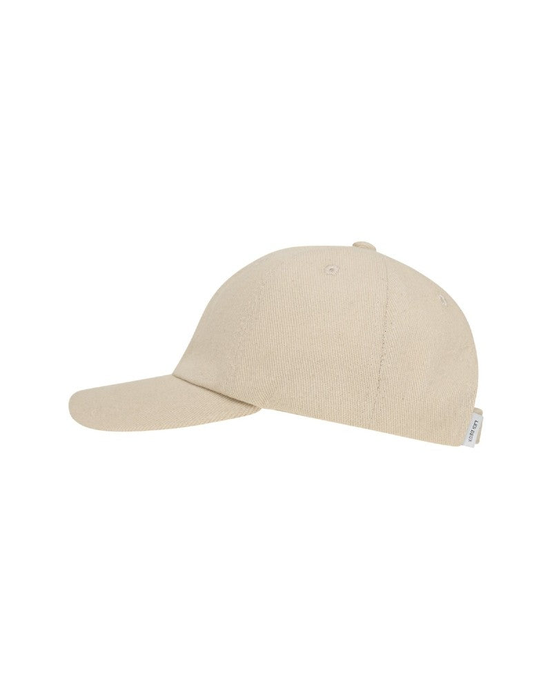Nørregaard Dad Cap Keps