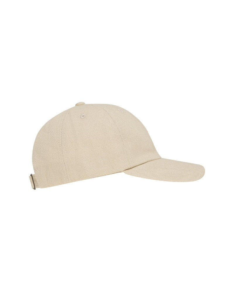 Nørregaard Dad Cap Keps