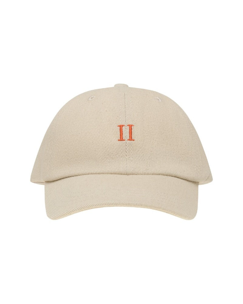 Nørregaard Dad Cap Keps