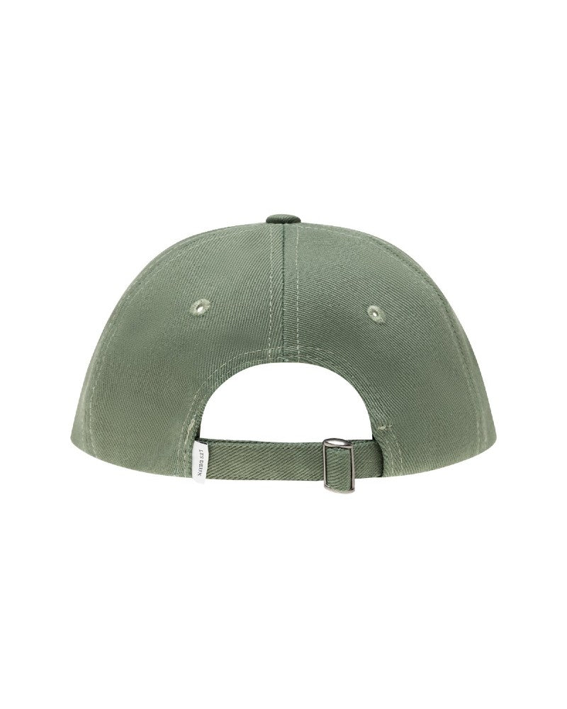 Nørregaard Dad Cap Keps