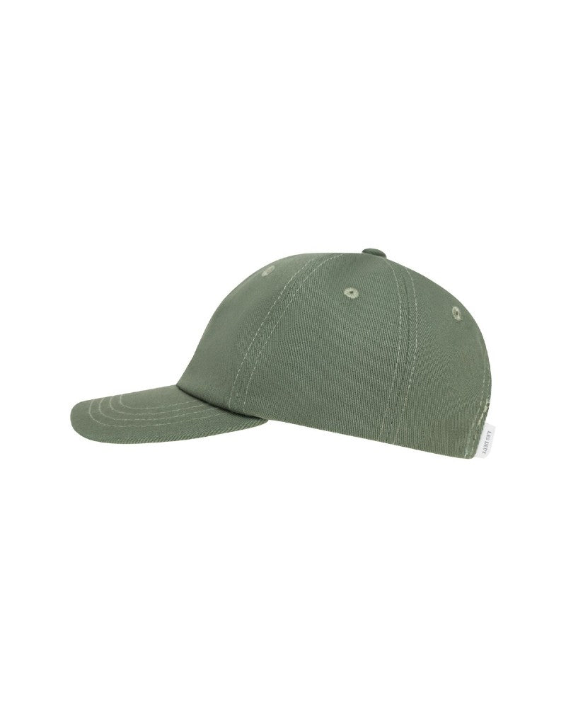 Nørregaard Dad Cap Keps