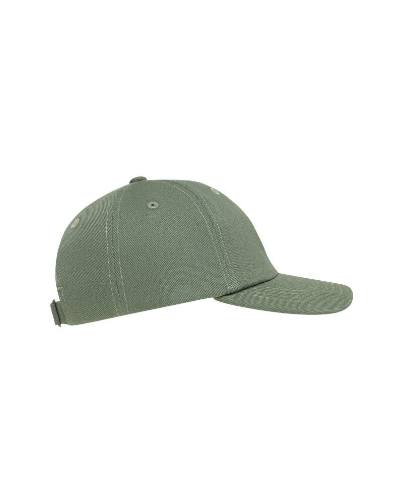 Nørregaard Dad Cap Keps