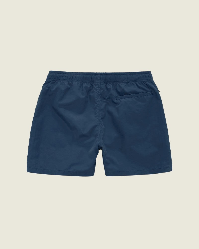 Nylon Badbyxor
