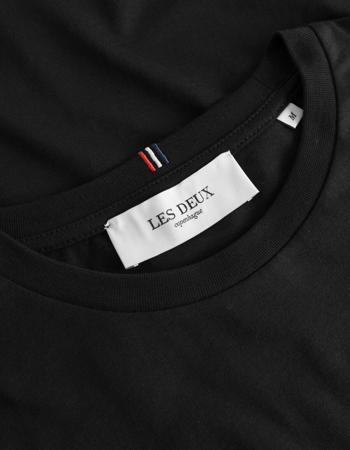Piece T-Shirt