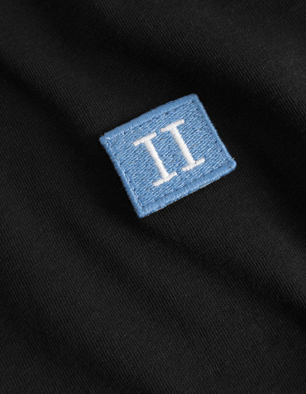 Piece T-Shirt