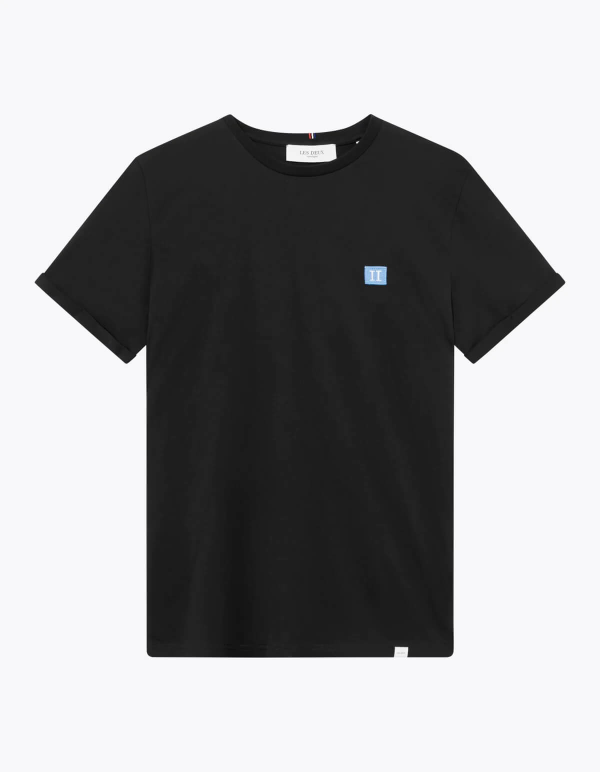Piece T-Shirt