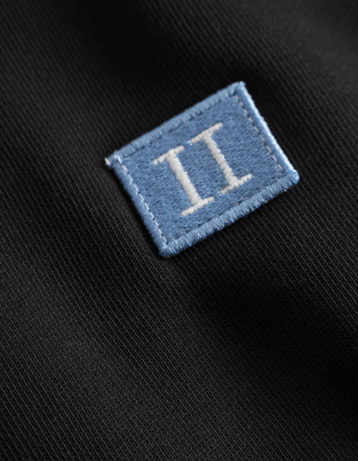 TLS5137