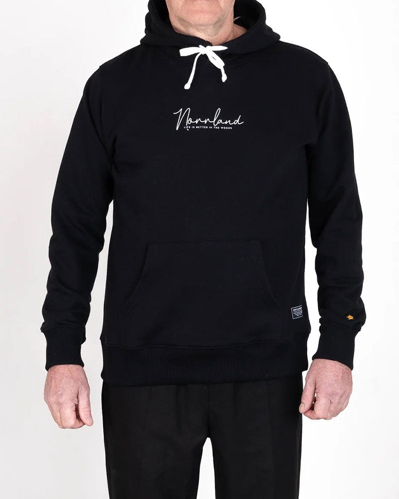 Life Hoodie