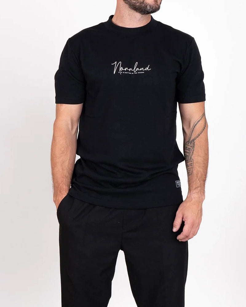 Life T-Shirt