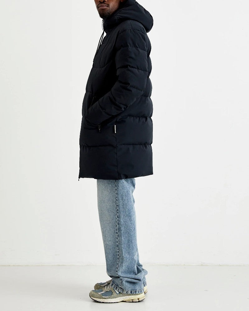 Joseph Tech Long Jacka