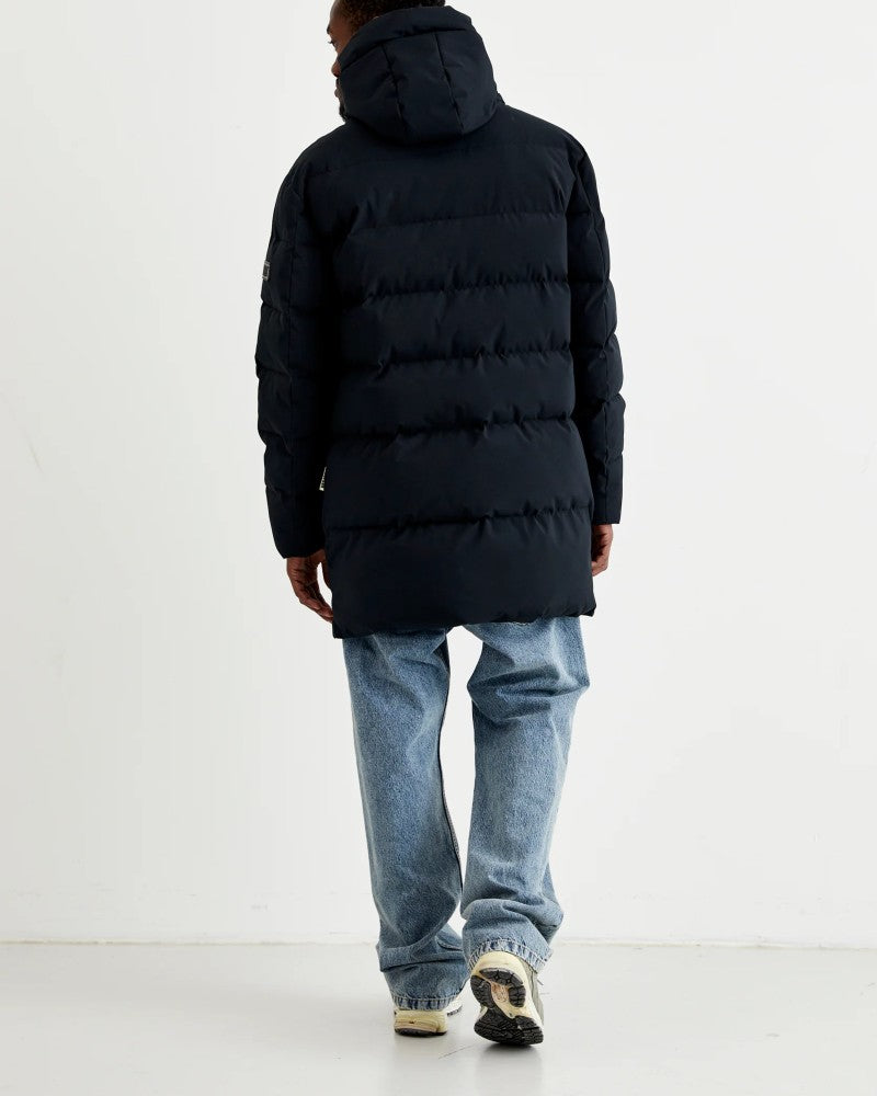 Joseph Tech Long Jacka