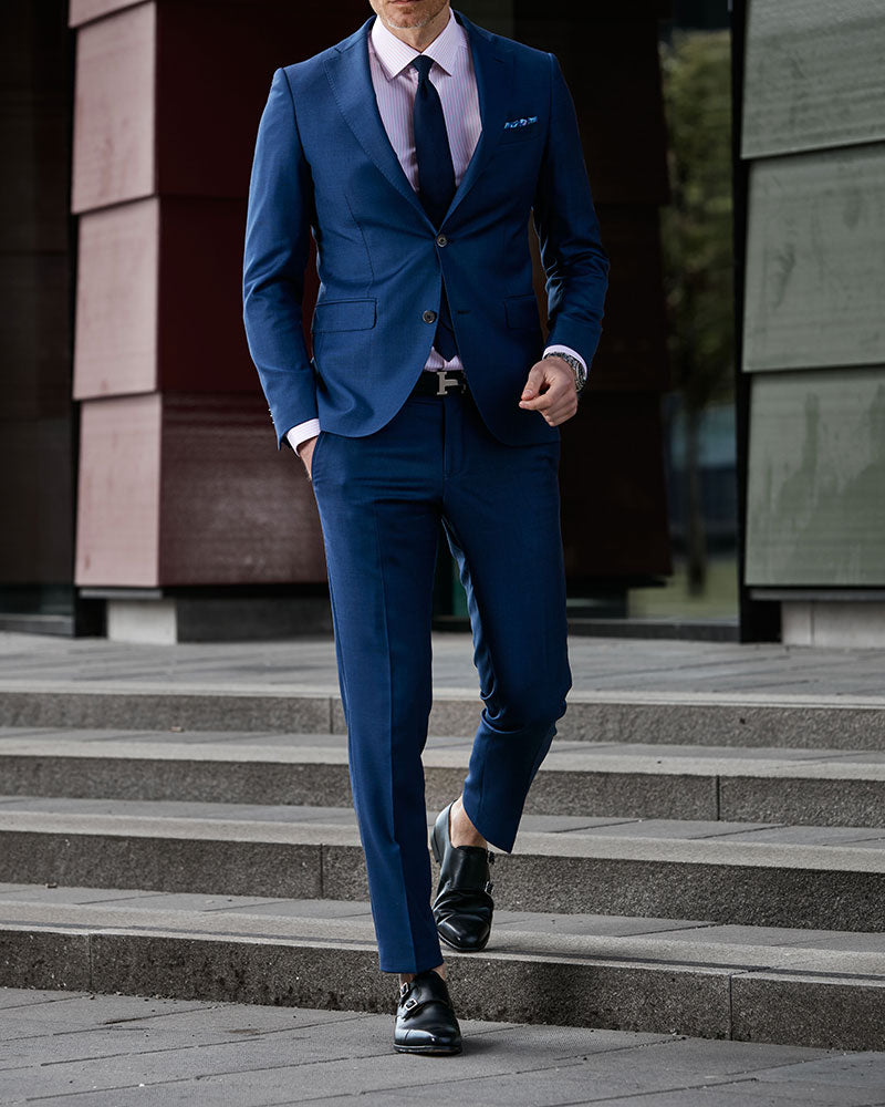 Parker Kavaj