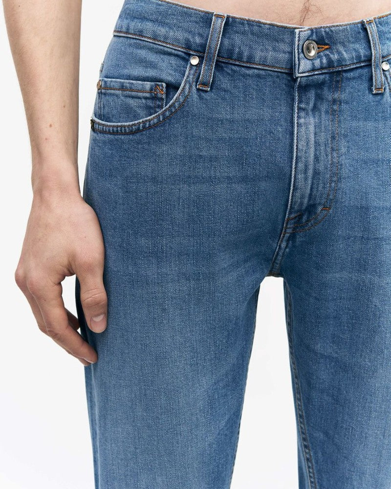 Pistolero Jeans