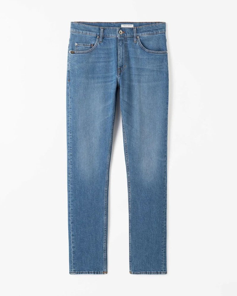 Pistolero Jeans