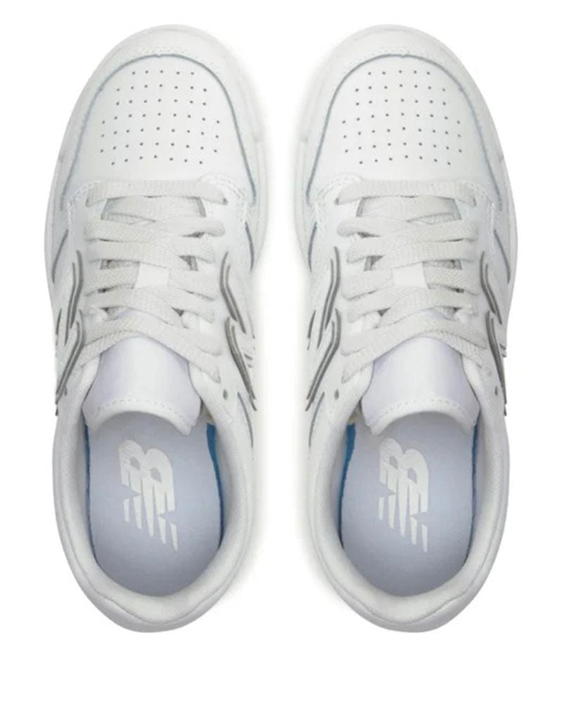 BB 480 L3W Sneakers