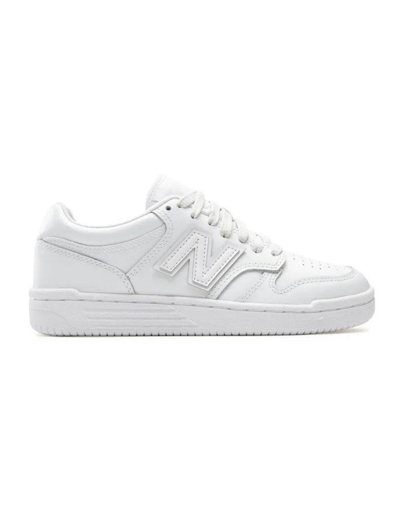 BB 480 L3W Sneakers