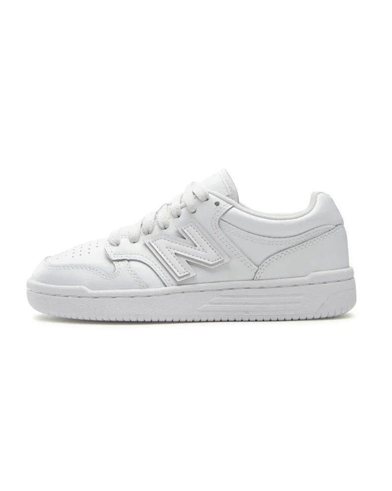 BB 480 L3W Sneakers