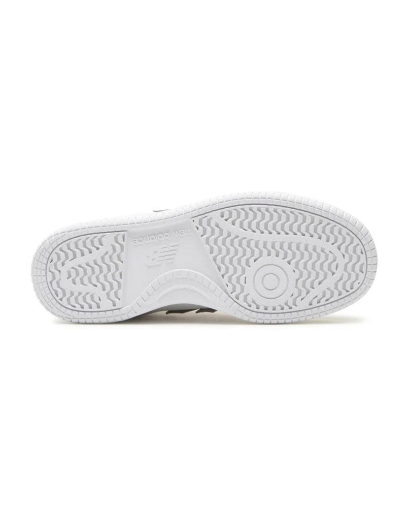 BB 480 L3W Sneakers