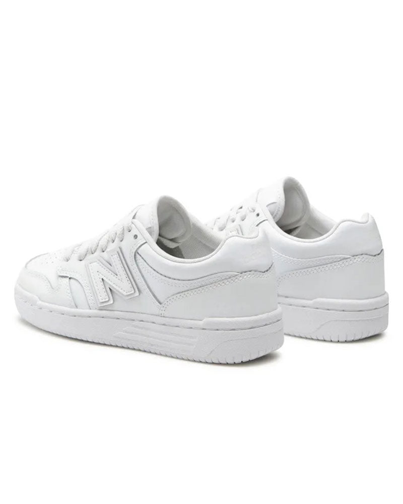 BB 480 L3W Sneakers