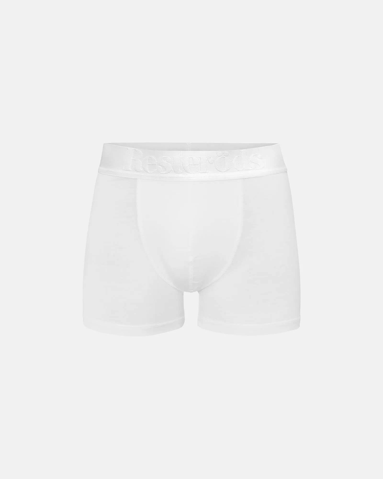 Boxer Bamboo 3 Pack Kalsonger