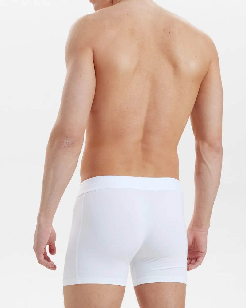 Boxer Bamboo 3 Pack Kalsonger