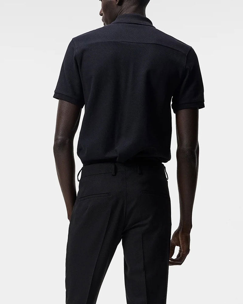 Troy Polo Pikétröja