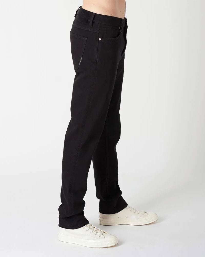 Ray Straight Jeans