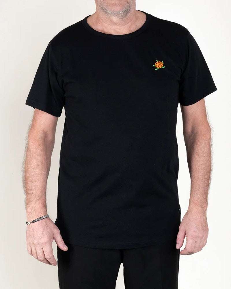 CB T-Shirt