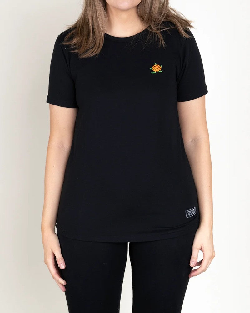 CB T-Shirt